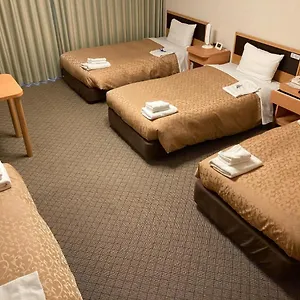 buc-vacation-stay-v.alltokyohotels.com/