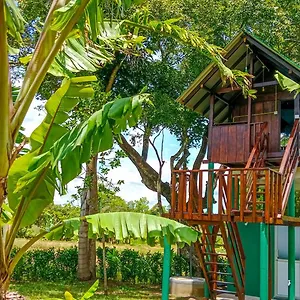 https://villa-pride-rock-tree-house.kandyhotelsnow.com