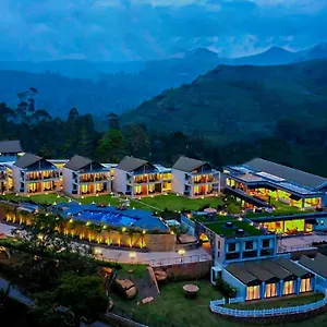 https://the-argyle.kandyhotelsnow.com