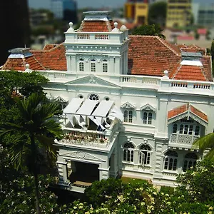 Casa Collection Hotel