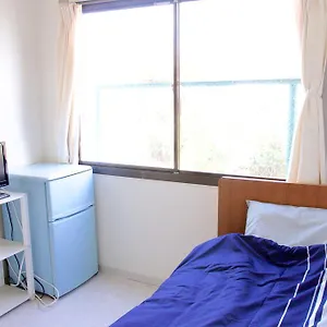 kit-inn-tokoname.nagoyajapanhotels.com/